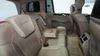 2014 Mercedes Gl-450 4-Matic, 3RD ROW, DVD SYSTEM, PARK ASSIST W/ 360 VIEW CAMERA SYSTEM | Saint Louis Park, MN | Auto Motion 2014 Mercedes Gl-450 4-Matic, 3RD ROW, DVD SYSTEM, PARK ASSIST W/ 360 VIEW CAMERA SYSTEM | Saint Louis Park, MN | Auto Motion