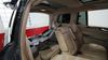 2014 Mercedes Gl-450 4-Matic, 3RD ROW, DVD SYSTEM, PARK ASSIST W/ 360 VIEW CAMERA SYSTEM | Saint Louis Park, MN | Auto Motion 2014 Mercedes Gl-450 4-Matic, 3RD ROW, DVD SYSTEM, PARK ASSIST W/ 360 VIEW CAMERA SYSTEM | Saint Louis Park, MN | Auto Motion