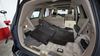 2014 Mercedes Gl-450 4-Matic, 3RD ROW, DVD SYSTEM, PARK ASSIST W/ 360 VIEW CAMERA SYSTEM | Saint Louis Park, MN | Auto Motion 2014 Mercedes Gl-450 4-Matic, 3RD ROW, DVD SYSTEM, PARK ASSIST W/ 360 VIEW CAMERA SYSTEM | Saint Louis Park, MN | Auto Motion