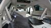 2014 Mercedes Gl-450 4-Matic, 3RD ROW, DVD SYSTEM, PARK ASSIST W/ 360 VIEW CAMERA SYSTEM | Saint Louis Park, MN | Auto Motion 2014 Mercedes Gl-450 4-Matic, 3RD ROW, DVD SYSTEM, PARK ASSIST W/ 360 VIEW CAMERA SYSTEM | Saint Louis Park, MN | Auto Motion