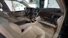 2014 Mercedes Gl-450 4-Matic, 3RD ROW, DVD SYSTEM, PARK ASSIST W/ 360 VIEW CAMERA SYSTEM | Saint Louis Park, MN | Auto Motion 2014 Mercedes Gl-450 4-Matic, 3RD ROW, DVD SYSTEM, PARK ASSIST W/ 360 VIEW CAMERA SYSTEM | Saint Louis Park, MN | Auto Motion