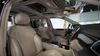 2014 Mercedes Gl-450 4-Matic, 3RD ROW, DVD SYSTEM, PARK ASSIST W/ 360 VIEW CAMERA SYSTEM | Saint Louis Park, MN | Auto Motion 2014 Mercedes Gl-450 4-Matic, 3RD ROW, DVD SYSTEM, PARK ASSIST W/ 360 VIEW CAMERA SYSTEM | Saint Louis Park, MN | Auto Motion