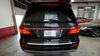 2014 Mercedes Gl-450 4-Matic, 3RD ROW, DVD SYSTEM, PARK ASSIST W/ 360 VIEW CAMERA SYSTEM | Saint Louis Park, MN | Auto Motion 2014 Mercedes Gl-450 4-Matic, 3RD ROW, DVD SYSTEM, PARK ASSIST W/ 360 VIEW CAMERA SYSTEM | Saint Louis Park, MN | Auto Motion