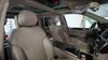 2014 Mercedes Gl-450 4-Matic, 3RD ROW, DVD SYSTEM, PARK ASSIST W/ 360 VIEW CAMERA SYSTEM | Saint Louis Park, MN | Auto Motion 2014 Mercedes Gl-450 4-Matic, 3RD ROW, DVD SYSTEM, PARK ASSIST W/ 360 VIEW CAMERA SYSTEM | Saint Louis Park, MN | Auto Motion