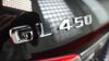2014 Mercedes Gl-450 4-Matic, 3RD ROW, DVD SYSTEM, PARK ASSIST W/ 360 VIEW CAMERA SYSTEM | Saint Louis Park, MN | Auto Motion 2014 Mercedes Gl-450 4-Matic, 3RD ROW, DVD SYSTEM, PARK ASSIST W/ 360 VIEW CAMERA SYSTEM | Saint Louis Park, MN | Auto Motion