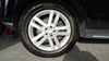 2014 Mercedes Gl-450 4-Matic, 3RD ROW, DVD SYSTEM, PARK ASSIST W/ 360 VIEW CAMERA SYSTEM | Saint Louis Park, MN | Auto Motion 2014 Mercedes Gl-450 4-Matic, 3RD ROW, DVD SYSTEM, PARK ASSIST W/ 360 VIEW CAMERA SYSTEM | Saint Louis Park, MN | Auto Motion