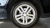 2014 Mercedes Gl-450 4-Matic, 3RD ROW, DVD SYSTEM, PARK ASSIST W/ 360 VIEW CAMERA SYSTEM | Saint Louis Park, MN | Auto Motion 2014 Mercedes Gl-450 4-Matic, 3RD ROW, DVD SYSTEM, PARK ASSIST W/ 360 VIEW CAMERA SYSTEM | Saint Louis Park, MN | Auto Motion