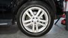 2014 Mercedes Gl-450 4-Matic, 3RD ROW, DVD SYSTEM, PARK ASSIST W/ 360 VIEW CAMERA SYSTEM | Saint Louis Park, MN | Auto Motion 2014 Mercedes Gl-450 4-Matic, 3RD ROW, DVD SYSTEM, PARK ASSIST W/ 360 VIEW CAMERA SYSTEM | Saint Louis Park, MN | Auto Motion