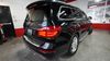 2014 Mercedes Gl-450 4-Matic, 3RD ROW, DVD SYSTEM, PARK ASSIST W/ 360 VIEW CAMERA SYSTEM | Saint Louis Park, MN | Auto Motion 2014 Mercedes Gl-450 4-Matic, 3RD ROW, DVD SYSTEM, PARK ASSIST W/ 360 VIEW CAMERA SYSTEM | Saint Louis Park, MN | Auto Motion
