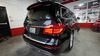 2014 Mercedes Gl-450 4-Matic, 3RD ROW, DVD SYSTEM, PARK ASSIST W/ 360 VIEW CAMERA SYSTEM | Saint Louis Park, MN | Auto Motion 2014 Mercedes Gl-450 4-Matic, 3RD ROW, DVD SYSTEM, PARK ASSIST W/ 360 VIEW CAMERA SYSTEM | Saint Louis Park, MN | Auto Motion