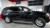 2014 Mercedes Gl-450 4-Matic, 3RD ROW, DVD SYSTEM, PARK ASSIST W/ 360 VIEW CAMERA SYSTEM | Saint Louis Park, MN | Auto Motion 2014 Mercedes Gl-450 4-Matic, 3RD ROW, DVD SYSTEM, PARK ASSIST W/ 360 VIEW CAMERA SYSTEM | Saint Louis Park, MN | Auto Motion