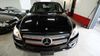 2014 Mercedes Gl-450 4-Matic, 3RD ROW, DVD SYSTEM, PARK ASSIST W/ 360 VIEW CAMERA SYSTEM | Saint Louis Park, MN | Auto Motion 2014 Mercedes Gl-450 4-Matic, 3RD ROW, DVD SYSTEM, PARK ASSIST W/ 360 VIEW CAMERA SYSTEM | Saint Louis Park, MN | Auto Motion