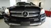 2014 Mercedes Gl-450 4-Matic, 3RD ROW, DVD SYSTEM, PARK ASSIST W/ 360 VIEW CAMERA SYSTEM | Saint Louis Park, MN | Auto Motion 2014 Mercedes Gl-450 4-Matic, 3RD ROW, DVD SYSTEM, PARK ASSIST W/ 360 VIEW CAMERA SYSTEM | Saint Louis Park, MN | Auto Motion