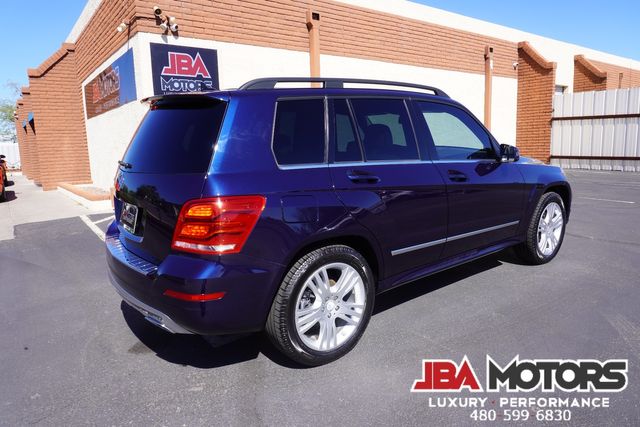 2014 Mercedes-Benz GLK 350 SUV GLK350 GLK Class 350 with ONLY 95k Miles | MESA, AZ | JBA MOTORS 2014 Mercedes-Benz GLK 350 SUV GLK350 GLK Class 350 with ONLY 95k Miles | MESA, AZ | JBA MOTORS