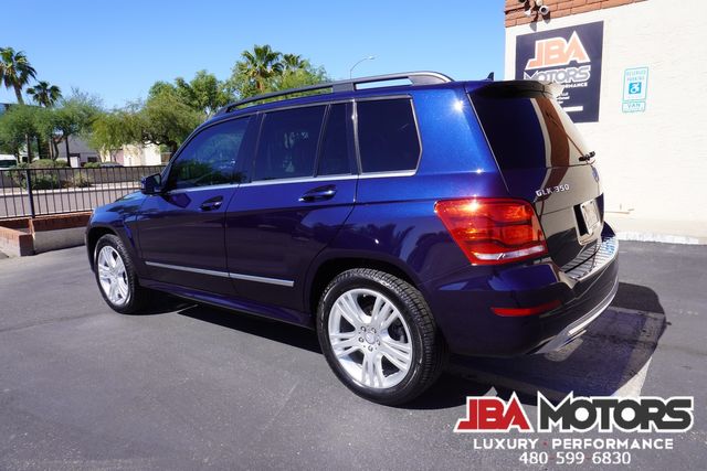 2014 Mercedes-Benz GLK 350 SUV GLK350 GLK Class 350 with ONLY 95k Miles | MESA, AZ | JBA MOTORS 2014 Mercedes-Benz GLK 350 SUV GLK350 GLK Class 350 with ONLY 95k Miles | MESA, AZ | JBA MOTORS