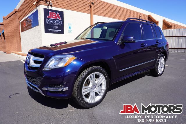 2014 Mercedes-Benz GLK 350 SUV GLK350 GLK Class 350 with ONLY 95k Miles | MESA, AZ | JBA MOTORS 2014 Mercedes-Benz GLK 350 SUV GLK350 GLK Class 350 with ONLY 95k Miles | MESA, AZ | JBA MOTORS