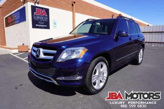 2014 Mercedes-Benz GLK 350 SUV GLK350 GLK Class 350 with ONLY 95k Miles | MESA, AZ | JBA MOTORS 2014 Mercedes-Benz GLK 350 SUV GLK350 GLK Class 350 with ONLY 95k Miles | MESA, AZ | JBA MOTORS