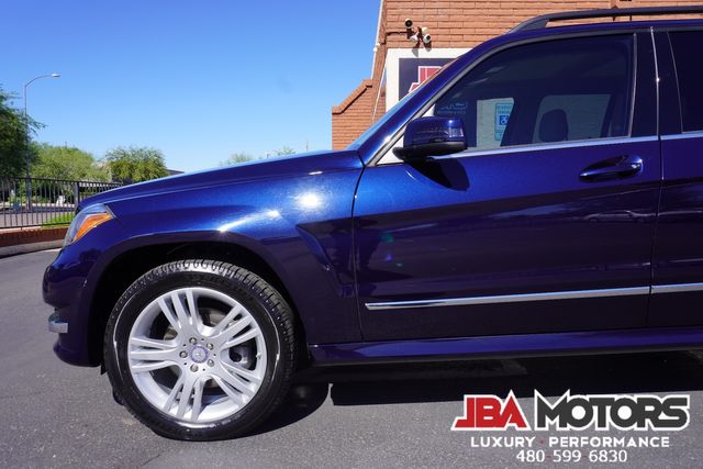 2014 Mercedes-Benz GLK 350 SUV GLK350 GLK Class 350 with ONLY 95k Miles | MESA, AZ | JBA MOTORS 2014 Mercedes-Benz GLK 350 SUV GLK350 GLK Class 350 with ONLY 95k Miles | MESA, AZ | JBA MOTORS