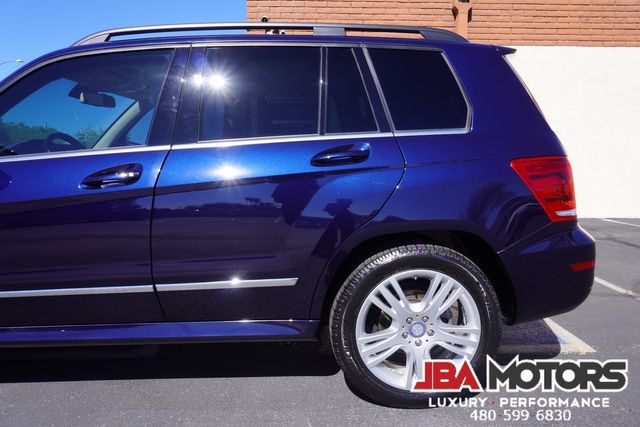 2014 Mercedes-Benz GLK 350 SUV GLK350 GLK Class 350 with ONLY 95k Miles | MESA, AZ | JBA MOTORS 2014 Mercedes-Benz GLK 350 SUV GLK350 GLK Class 350 with ONLY 95k Miles | MESA, AZ | JBA MOTORS
