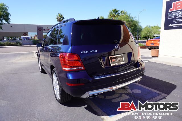 2014 Mercedes-Benz GLK 350 SUV GLK350 GLK Class 350 with ONLY 95k Miles | MESA, AZ | JBA MOTORS 2014 Mercedes-Benz GLK 350 SUV GLK350 GLK Class 350 with ONLY 95k Miles | MESA, AZ | JBA MOTORS