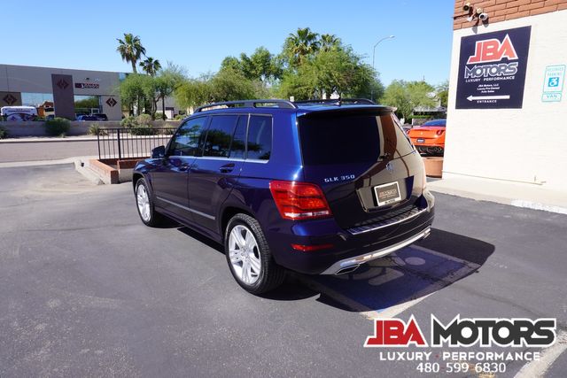 2014 Mercedes-Benz GLK 350 SUV GLK350 GLK Class 350 with ONLY 95k Miles | MESA, AZ | JBA MOTORS 2014 Mercedes-Benz GLK 350 SUV GLK350 GLK Class 350 with ONLY 95k Miles | MESA, AZ | JBA MOTORS