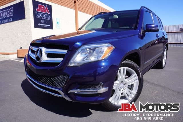 2014 Mercedes-Benz GLK 350 SUV GLK350 GLK Class 350 with ONLY 95k Miles | MESA, AZ | JBA MOTORS 2014 Mercedes-Benz GLK 350 SUV GLK350 GLK Class 350 with ONLY 95k Miles | MESA, AZ | JBA MOTORS