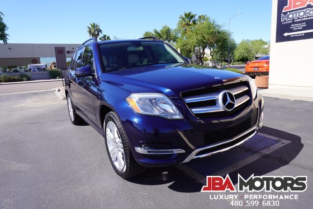 2014 Mercedes-Benz GLK 350 SUV GLK350 GLK Class 350 with ONLY 95k Miles | MESA, AZ | JBA MOTORS 2014 Mercedes-Benz GLK 350 SUV GLK350 GLK Class 350 with ONLY 95k Miles | MESA, AZ | JBA MOTORS