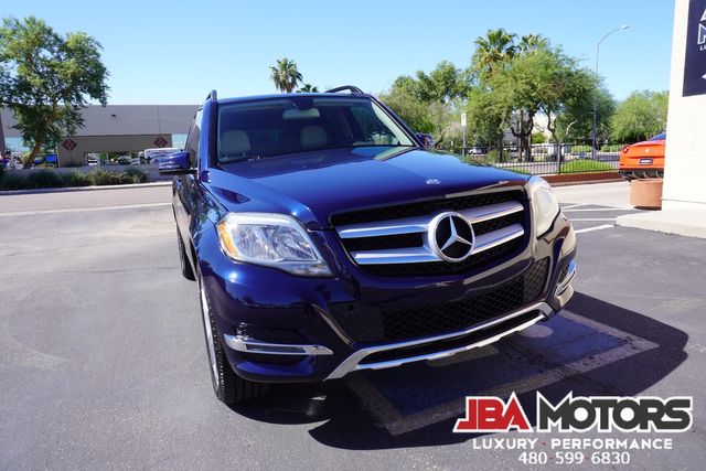 2014 Mercedes-Benz GLK 350 SUV GLK350 GLK Class 350 with ONLY 95k Miles | MESA, AZ | JBA MOTORS 2014 Mercedes-Benz GLK 350 SUV GLK350 GLK Class 350 with ONLY 95k Miles | MESA, AZ | JBA MOTORS