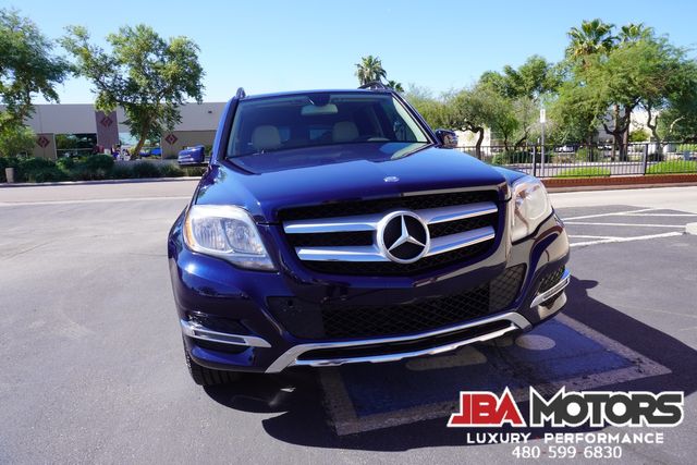 2014 Mercedes-Benz GLK 350 SUV GLK350 GLK Class 350 with ONLY 95k Miles | MESA, AZ | JBA MOTORS 2014 Mercedes-Benz GLK 350 SUV GLK350 GLK Class 350 with ONLY 95k Miles | MESA, AZ | JBA MOTORS