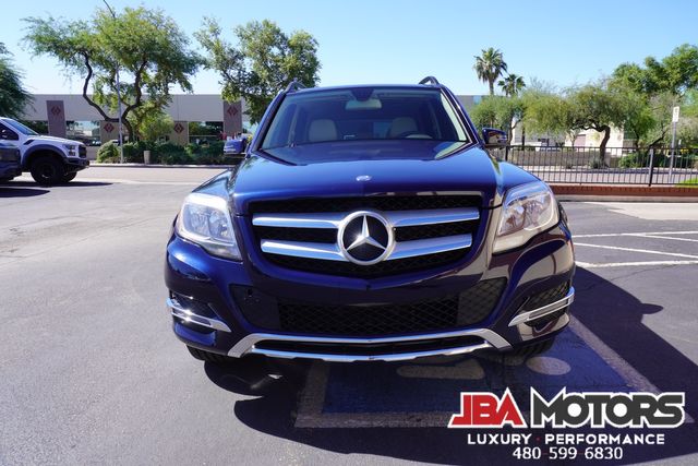 2014 Mercedes-Benz GLK 350 SUV GLK350 GLK Class 350 with ONLY 95k Miles | MESA, AZ | JBA MOTORS 2014 Mercedes-Benz GLK 350 SUV GLK350 GLK Class 350 with ONLY 95k Miles | MESA, AZ | JBA MOTORS
