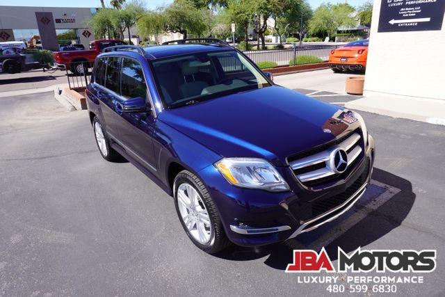 2014 Mercedes-Benz GLK 350 SUV GLK350 GLK Class 350 with ONLY 95k Miles | MESA, AZ | JBA MOTORS 2014 Mercedes-Benz GLK 350 SUV GLK350 GLK Class 350 with ONLY 95k Miles | MESA, AZ | JBA MOTORS