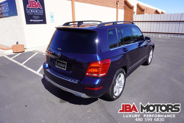 2014 Mercedes-Benz GLK 350 SUV GLK350 GLK Class 350 with ONLY 95k Miles | MESA, AZ | JBA MOTORS 2014 Mercedes-Benz GLK 350 SUV GLK350 GLK Class 350 with ONLY 95k Miles | MESA, AZ | JBA MOTORS