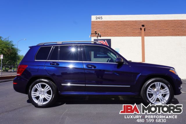 2014 Mercedes-Benz GLK 350 SUV GLK350 GLK Class 350 with ONLY 95k Miles | MESA, AZ | JBA MOTORS 2014 Mercedes-Benz GLK 350 SUV GLK350 GLK Class 350 with ONLY 95k Miles | MESA, AZ | JBA MOTORS