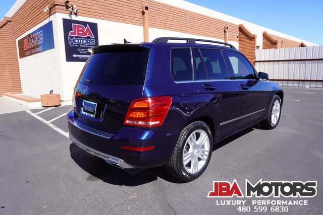 2014 Mercedes-Benz GLK 350 SUV GLK350 GLK Class 350 with ONLY 95k Miles | MESA, AZ | JBA MOTORS 2014 Mercedes-Benz GLK 350 SUV GLK350 GLK Class 350 with ONLY 95k Miles | MESA, AZ | JBA MOTORS
