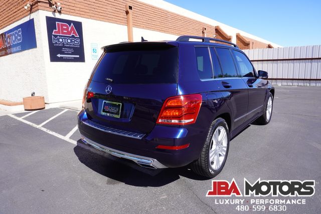 2014 Mercedes-Benz GLK 350 SUV GLK350 GLK Class 350 with ONLY 95k Miles | MESA, AZ | JBA MOTORS 2014 Mercedes-Benz GLK 350 SUV GLK350 GLK Class 350 with ONLY 95k Miles | MESA, AZ | JBA MOTORS