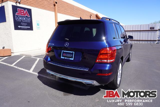 2014 Mercedes-Benz GLK 350 SUV GLK350 GLK Class 350 with ONLY 95k Miles | MESA, AZ | JBA MOTORS 2014 Mercedes-Benz GLK 350 SUV GLK350 GLK Class 350 with ONLY 95k Miles | MESA, AZ | JBA MOTORS