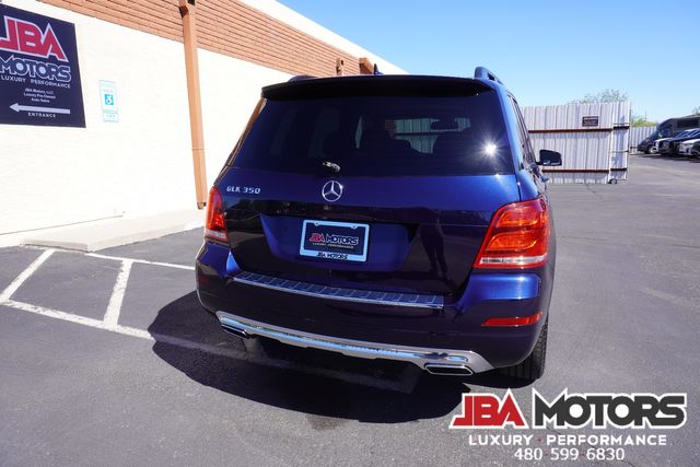 2014 Mercedes-Benz GLK 350 SUV GLK350 GLK Class 350 with ONLY 95k Miles | MESA, AZ | JBA MOTORS 2014 Mercedes-Benz GLK 350 SUV GLK350 GLK Class 350 with ONLY 95k Miles | MESA, AZ | JBA MOTORS