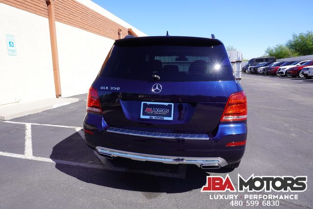 2014 Mercedes-Benz GLK 350 SUV GLK350 GLK Class 350 with ONLY 95k Miles | MESA, AZ | JBA MOTORS 2014 Mercedes-Benz GLK 350 SUV GLK350 GLK Class 350 with ONLY 95k Miles | MESA, AZ | JBA MOTORS