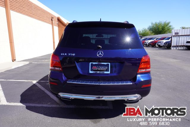 2014 Mercedes-Benz GLK 350 SUV GLK350 GLK Class 350 with ONLY 95k Miles | MESA, AZ | JBA MOTORS 2014 Mercedes-Benz GLK 350 SUV GLK350 GLK Class 350 with ONLY 95k Miles | MESA, AZ | JBA MOTORS