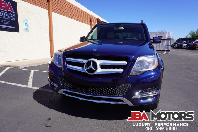 2014 Mercedes-Benz GLK 350 SUV GLK350 GLK Class 350 with ONLY 95k Miles | MESA, AZ | JBA MOTORS 2014 Mercedes-Benz GLK 350 SUV GLK350 GLK Class 350 with ONLY 95k Miles | MESA, AZ | JBA MOTORS
