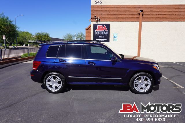 2014 Mercedes-Benz GLK 350 SUV GLK350 GLK Class 350 with ONLY 95k Miles | MESA, AZ | JBA MOTORS 2014 Mercedes-Benz GLK 350 SUV GLK350 GLK Class 350 with ONLY 95k Miles | MESA, AZ | JBA MOTORS