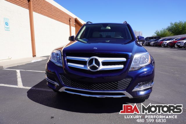 2014 Mercedes-Benz GLK 350 SUV GLK350 GLK Class 350 with ONLY 95k Miles | MESA, AZ | JBA MOTORS 2014 Mercedes-Benz GLK 350 SUV GLK350 GLK Class 350 with ONLY 95k Miles | MESA, AZ | JBA MOTORS