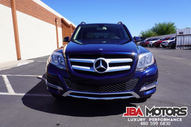 2014 Mercedes-Benz GLK 350 SUV GLK350 GLK Class 350 with ONLY 95k Miles | MESA, AZ | JBA MOTORS 2014 Mercedes-Benz GLK 350 SUV GLK350 GLK Class 350 with ONLY 95k Miles | MESA, AZ | JBA MOTORS