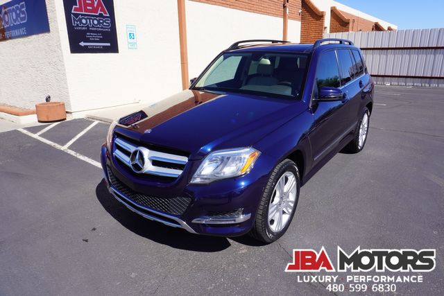 2014 Mercedes-Benz GLK 350 SUV GLK350 GLK Class 350 with ONLY 95k Miles | MESA, AZ | JBA MOTORS 2014 Mercedes-Benz GLK 350 SUV GLK350 GLK Class 350 with ONLY 95k Miles | MESA, AZ | JBA MOTORS