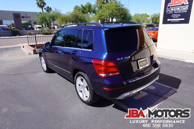2014 Mercedes-Benz GLK 350 SUV GLK350 GLK Class 350 with ONLY 95k Miles | MESA, AZ | JBA MOTORS 2014 Mercedes-Benz GLK 350 SUV GLK350 GLK Class 350 with ONLY 95k Miles | MESA, AZ | JBA MOTORS
