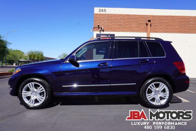2014 Mercedes-Benz GLK 350 SUV GLK350 GLK Class 350 with ONLY 95k Miles | MESA, AZ | JBA MOTORS 2014 Mercedes-Benz GLK 350 SUV GLK350 GLK Class 350 with ONLY 95k Miles | MESA, AZ | JBA MOTORS