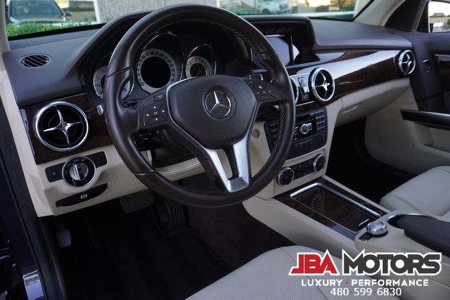 2014 Mercedes-Benz GLK 350 SUV GLK350 GLK Class 350 with ONLY 95k Miles | MESA, AZ | JBA MOTORS 2014 Mercedes-Benz GLK 350 SUV GLK350 GLK Class 350 with ONLY 95k Miles | MESA, AZ | JBA MOTORS