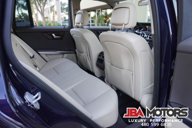 2014 Mercedes-Benz GLK 350 SUV GLK350 GLK Class 350 with ONLY 95k Miles | MESA, AZ | JBA MOTORS 2014 Mercedes-Benz GLK 350 SUV GLK350 GLK Class 350 with ONLY 95k Miles | MESA, AZ | JBA MOTORS