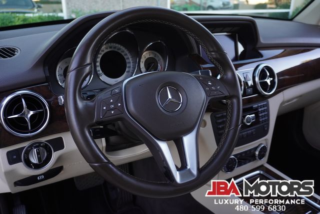 2014 Mercedes-Benz GLK 350 SUV GLK350 GLK Class 350 with ONLY 95k Miles | MESA, AZ | JBA MOTORS 2014 Mercedes-Benz GLK 350 SUV GLK350 GLK Class 350 with ONLY 95k Miles | MESA, AZ | JBA MOTORS