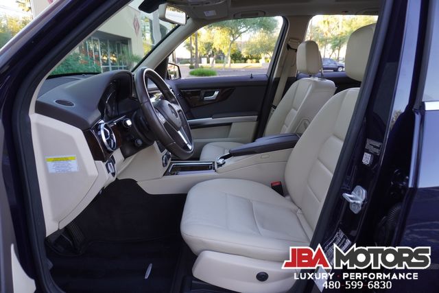 2014 Mercedes-Benz GLK 350 SUV GLK350 GLK Class 350 with ONLY 95k Miles | MESA, AZ | JBA MOTORS 2014 Mercedes-Benz GLK 350 SUV GLK350 GLK Class 350 with ONLY 95k Miles | MESA, AZ | JBA MOTORS